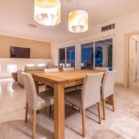 Villa Bahia コラレホ エクステリア 写真