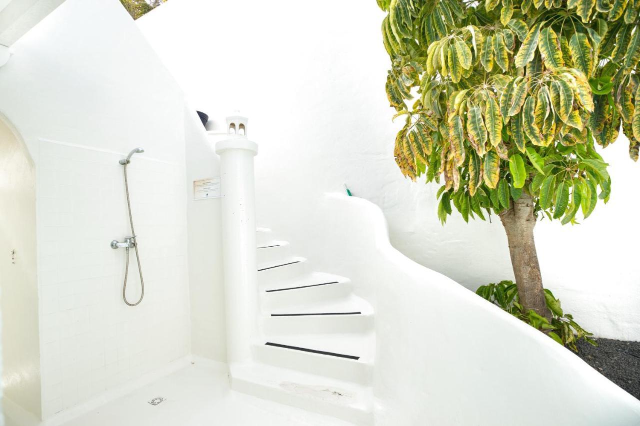 Villa Bahia コラレホ エクステリア 写真