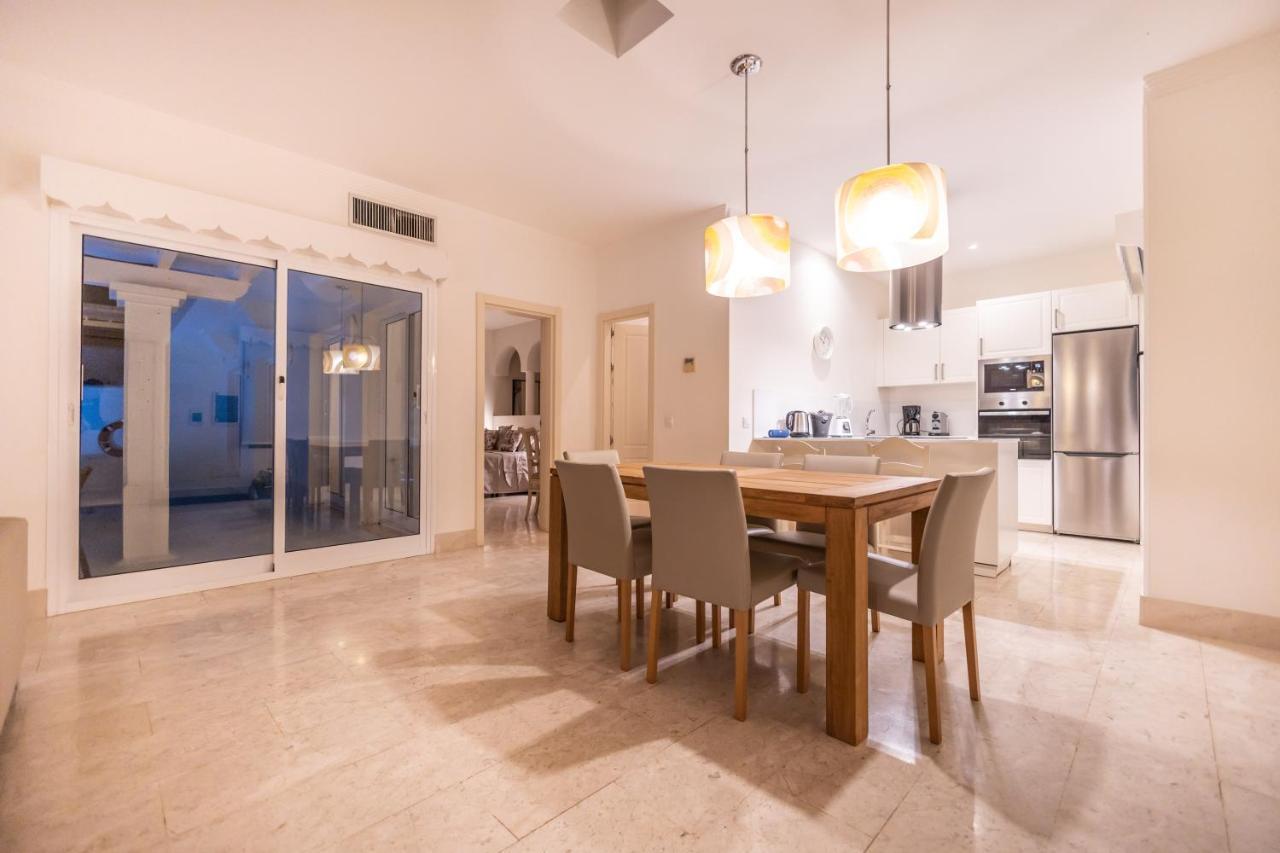 Villa Bahia コラレホ エクステリア 写真